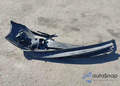 2016 Kia Sedona Sx из США, поврежденный, VIN KNDMC5C15G6156049